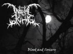 Witch King : Blood and Sorcery Witch King : Blood and Sorcery